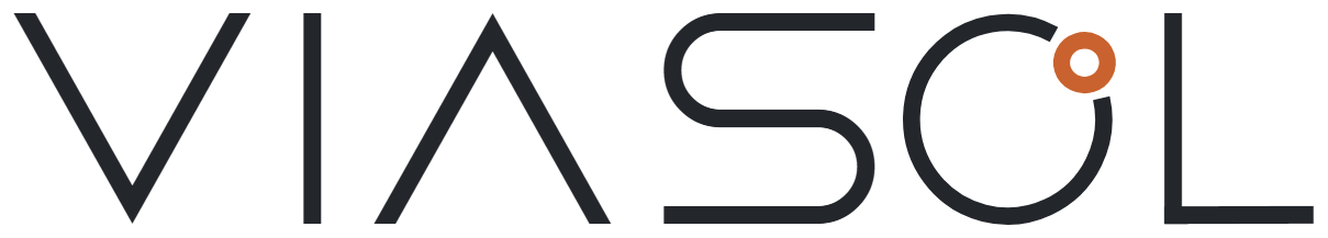 ViaSol